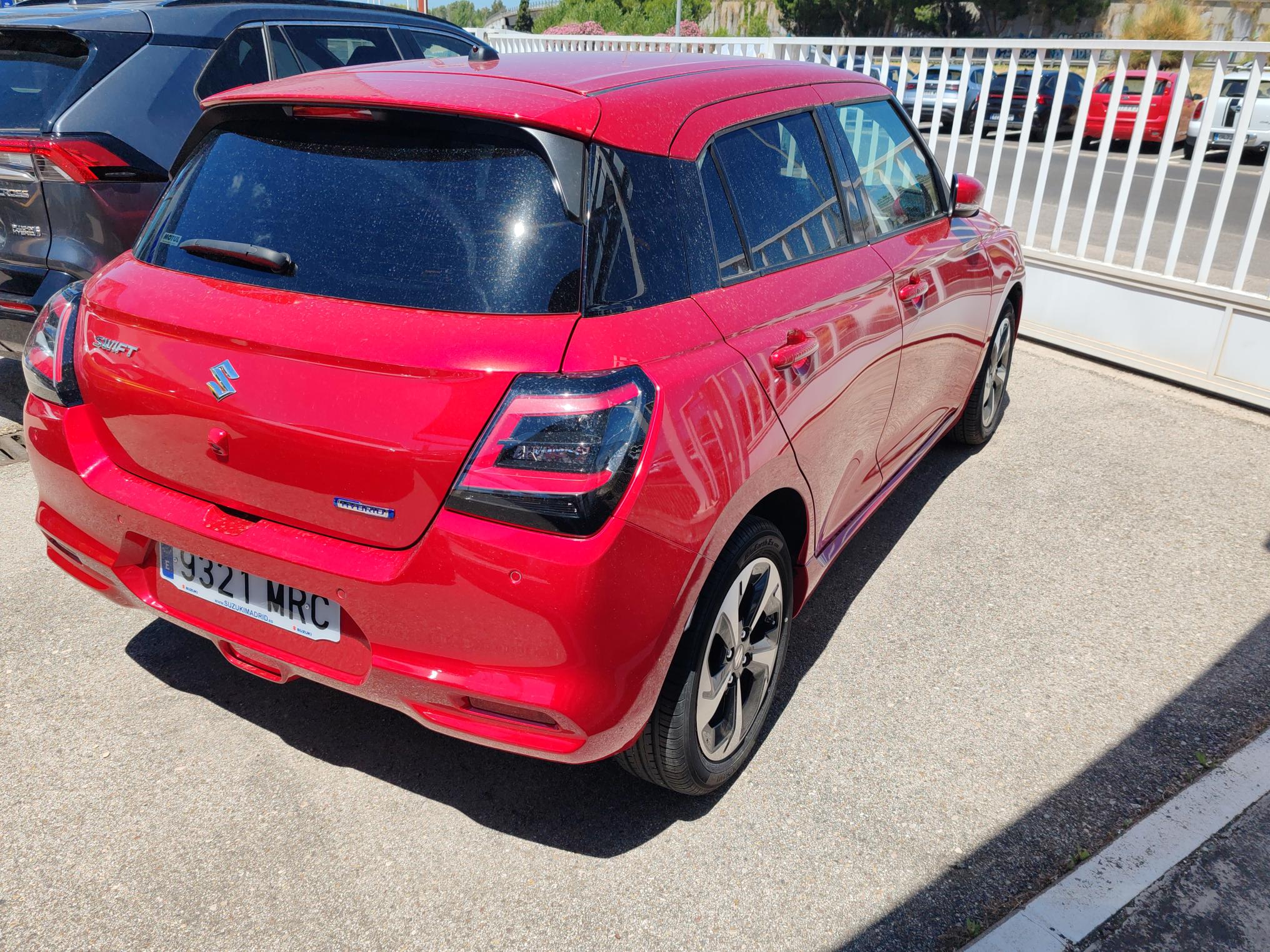 suzuki-swift-s-3-automatico-30042024